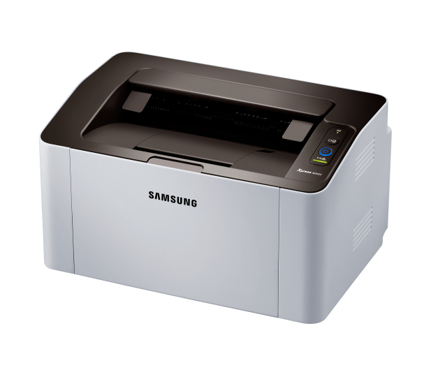 Samsung SL-M2022 - 1395772 - zdjęcie 3